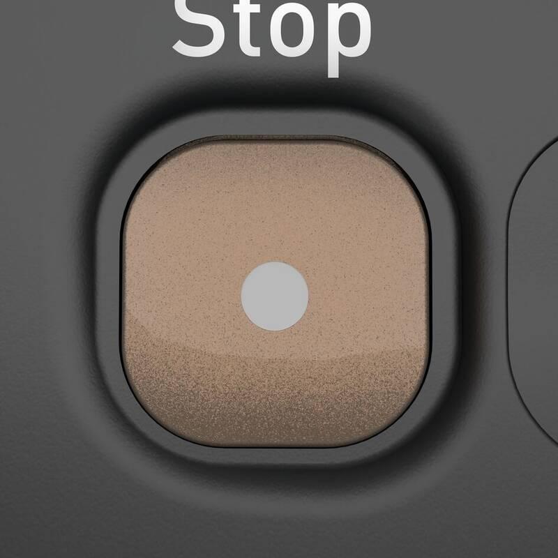 Opékač topinek Tefal TT533811 Includeo černý