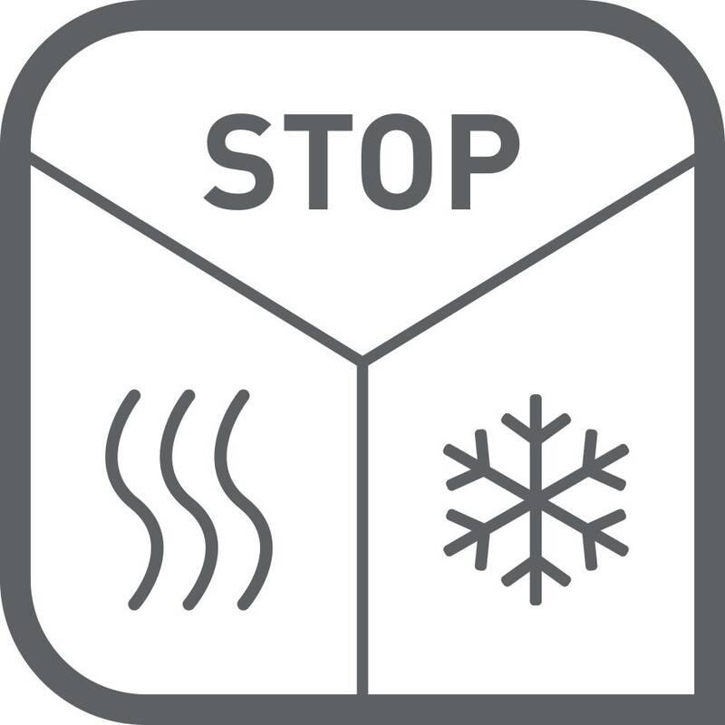 Opékač topinek Tefal TT761838 Loft černý