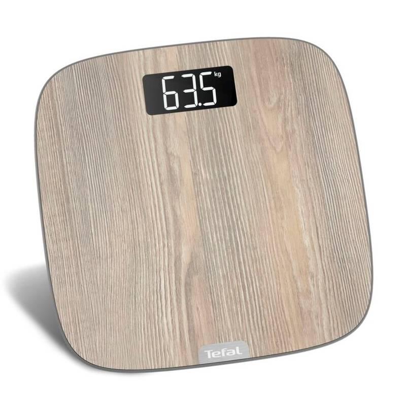 Osobní váha Tefal Origin PP1600V0