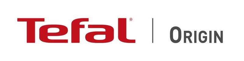 Osobní váha Tefal Origin PP1600V0