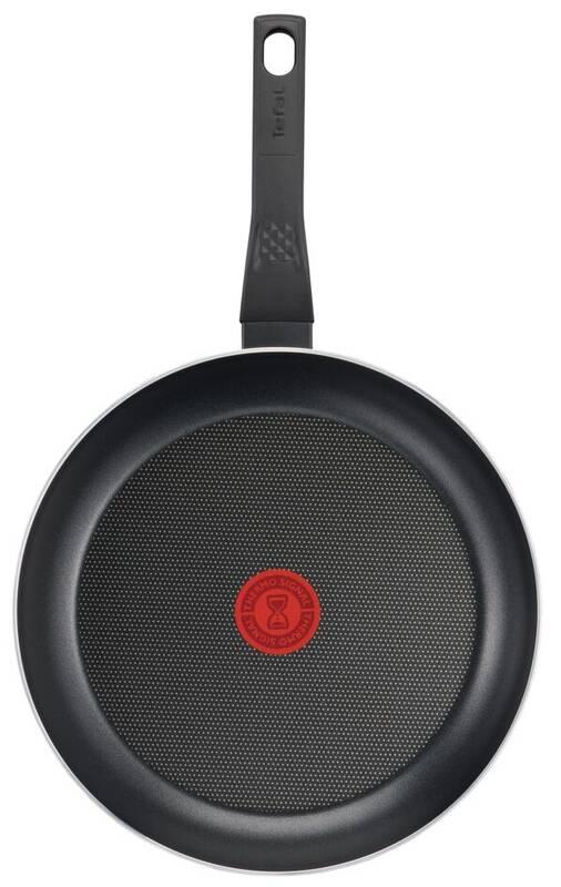 Pánev Tefal Simply Clean B5670553, 26 cm