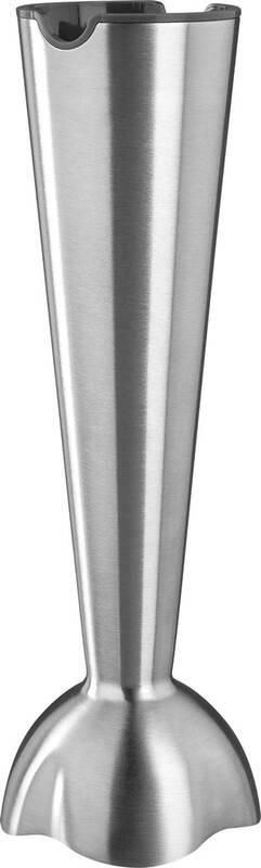 Ponorný mixér Sencor SHB 5603VT-EUE3