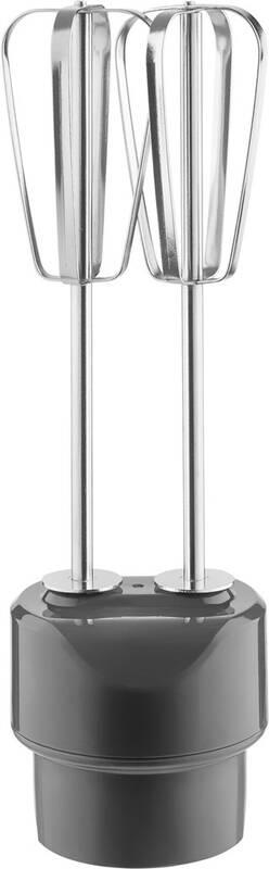 Ponorný mixér Sencor SHB 5603VT-EUE3