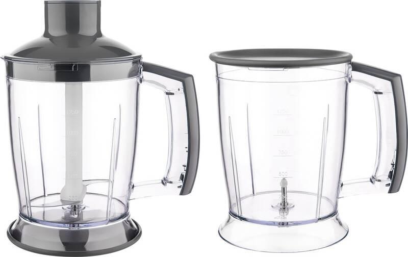 Ponorný mixér Sencor SHB 5603VT-EUE3