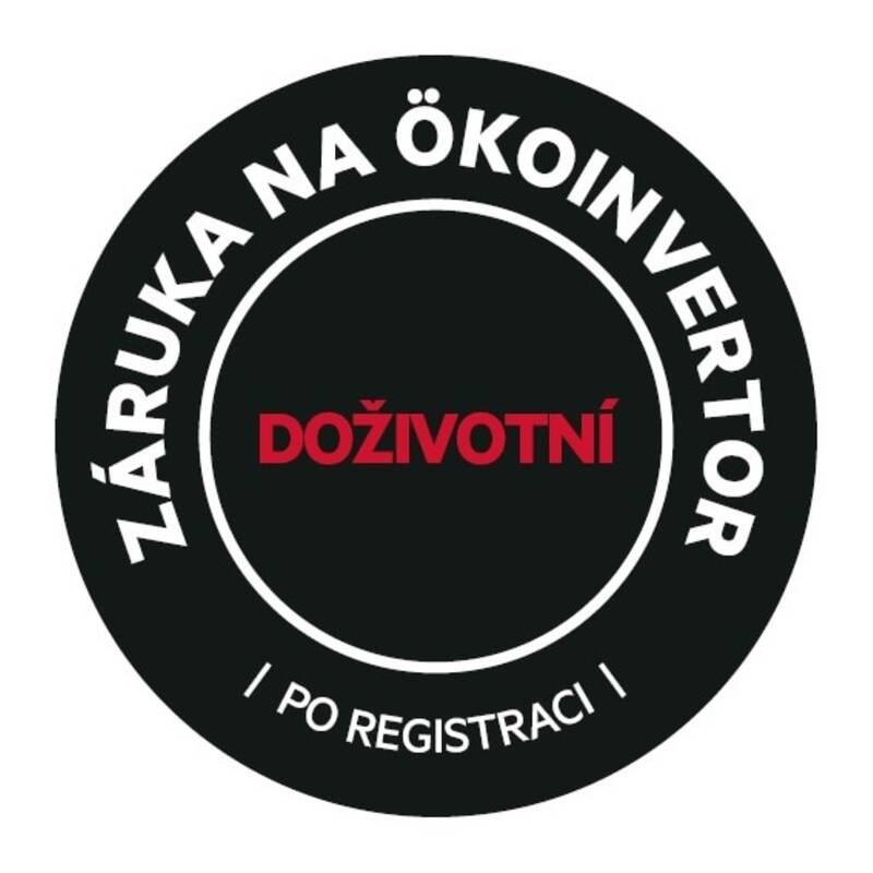 Pračka se sušičkou AEG L9WBCN61B bílá