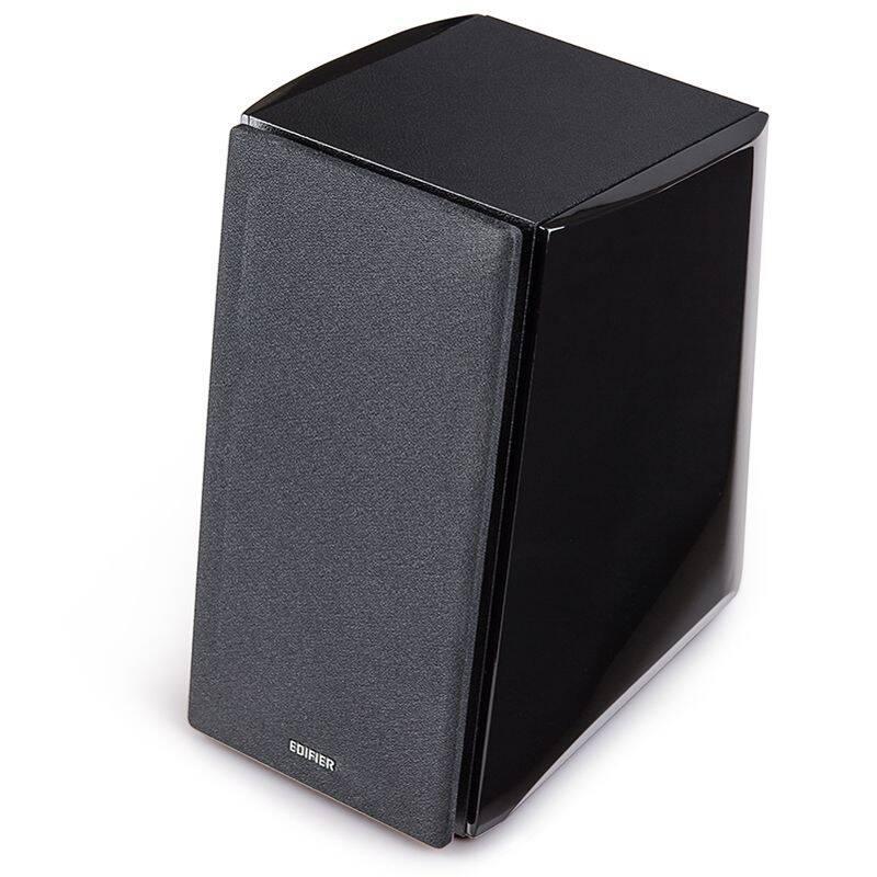 Reproduktory Edifier R2000DB, 2 ks černé
