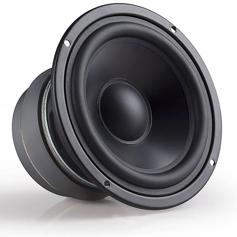 Reproduktory Edifier R2000DB, 2 ks černé