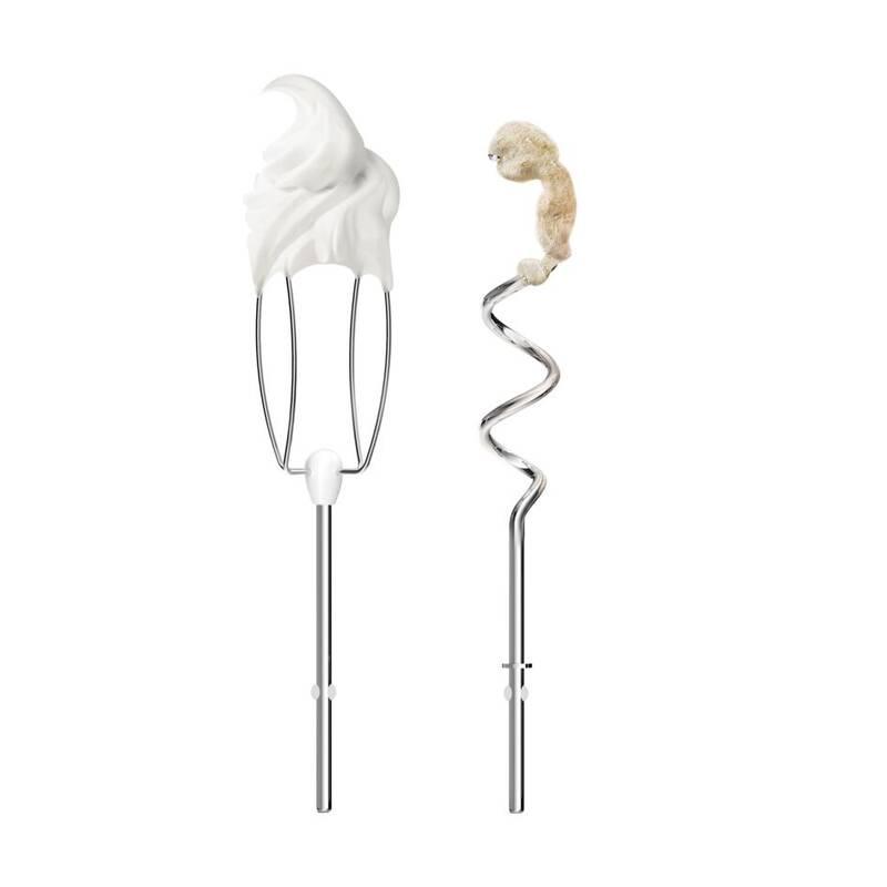 Ruční šlehač s mísou Tefal Prep