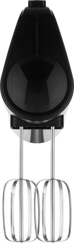 Ruční šlehač Sencor SHM 5207SS