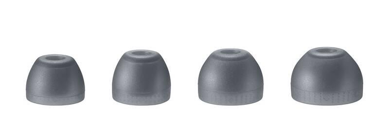 Sluchátka Sony MDR-XB55AP modrá