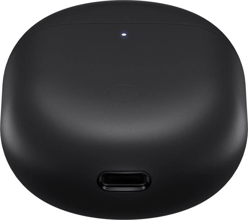 Sluchátka Xiaomi Redmi Buds 3 Pro černá