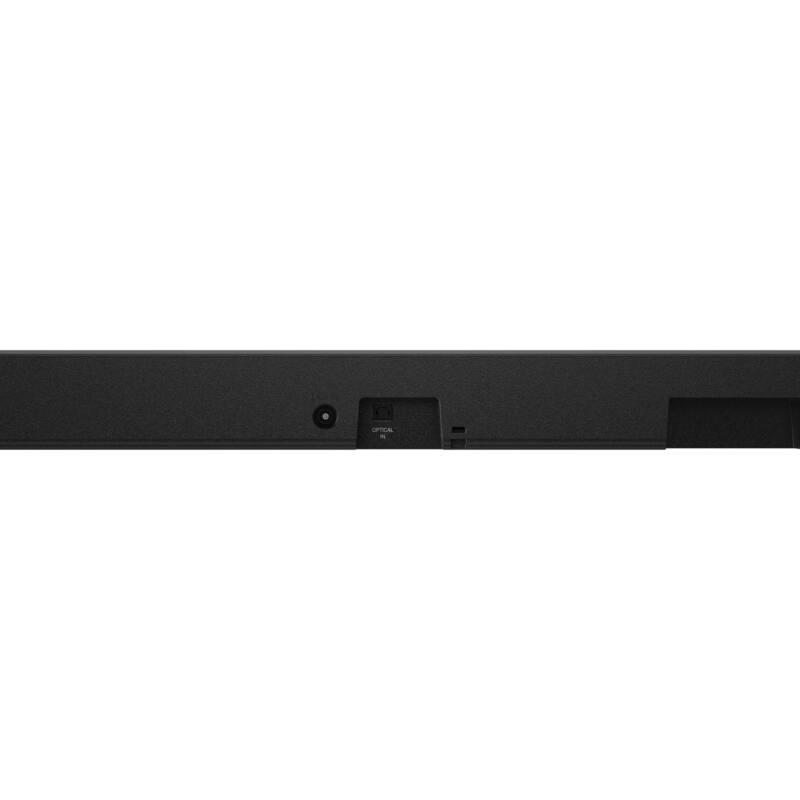 Soundbar LG SN5 černý