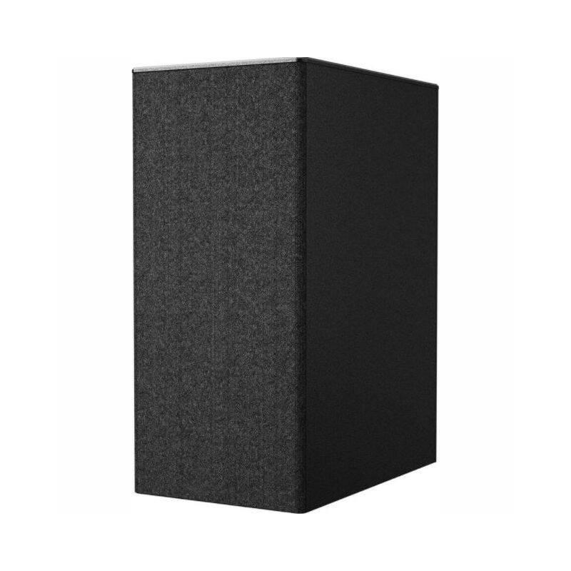 Soundbar LG SP7 černý