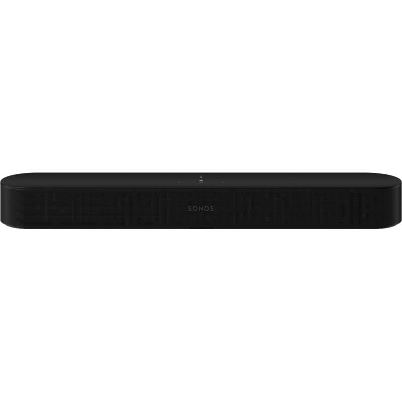Soundbar SONOS BEAM 2 černý