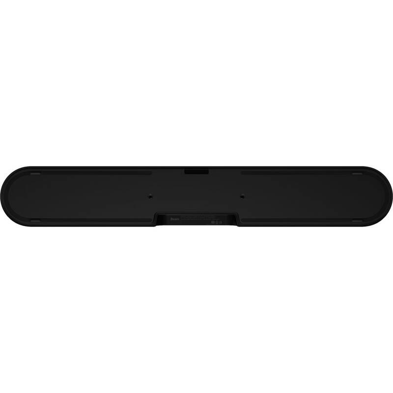 Soundbar SONOS BEAM 2 černý
