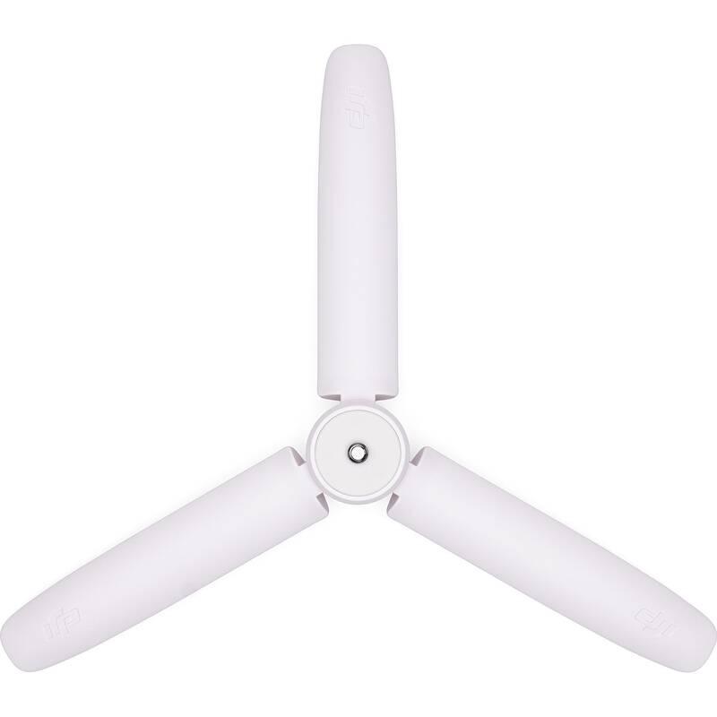 Stabilizátor DJI OM 5 bílý