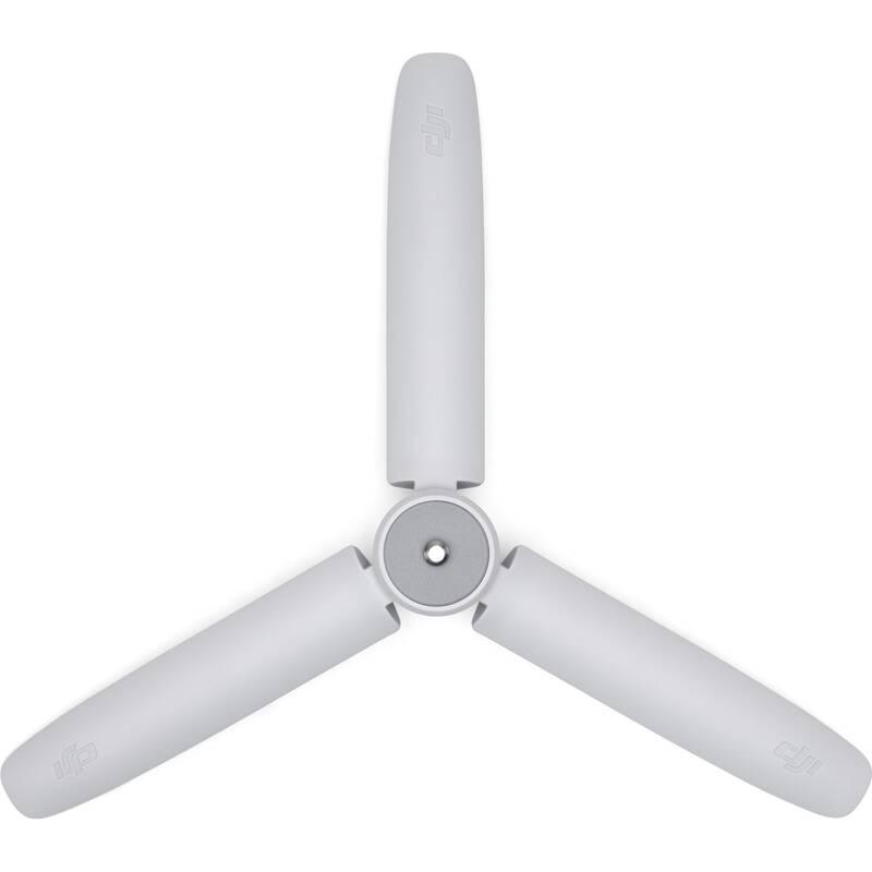 Stabilizátor DJI OM 5 šedý