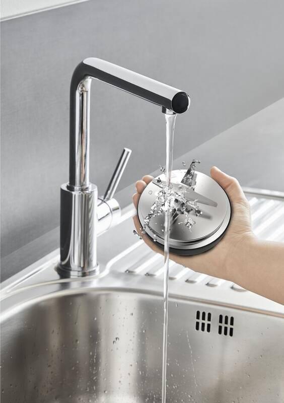 Stolní mixér Tefal Perfectmix Cook BL83SD30