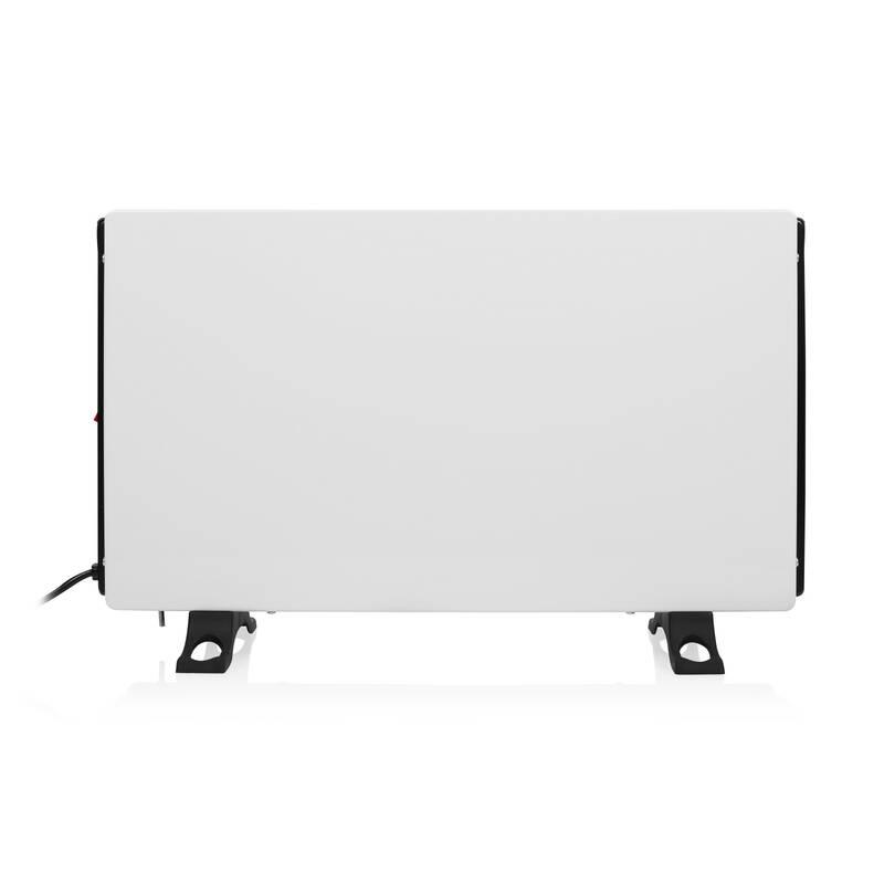 Teplovzdušný konvektor Tristar KA-5819 bílý