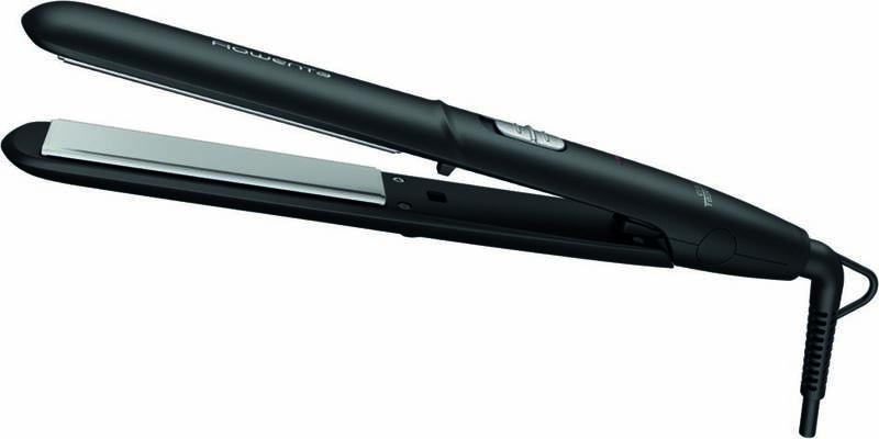 Žehlička na vlasy Rowenta Express Style SF1810F0