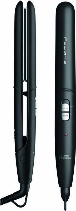 Žehlička na vlasy Rowenta Express Style SF1810F0