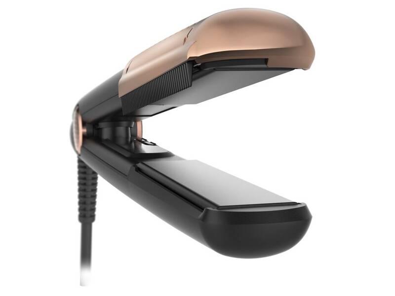 Žehlička na vlasy Rowenta Ultimate Experience Inimitable SF8230F0