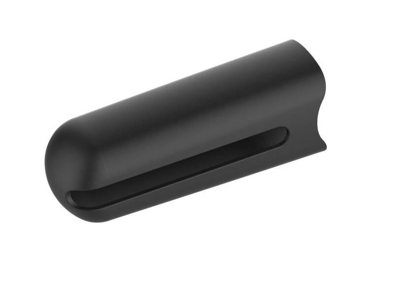 Žehlička na vlasy Rowenta Ultimate Experience Inimitable SF8230F0