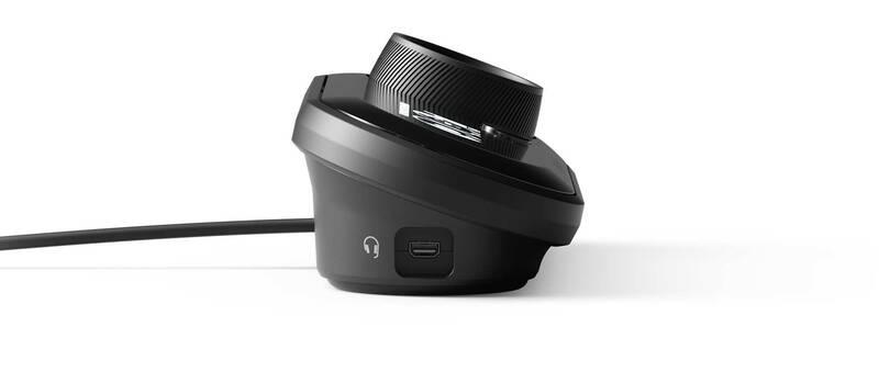 Zesilovač SteelSeries GameDAC