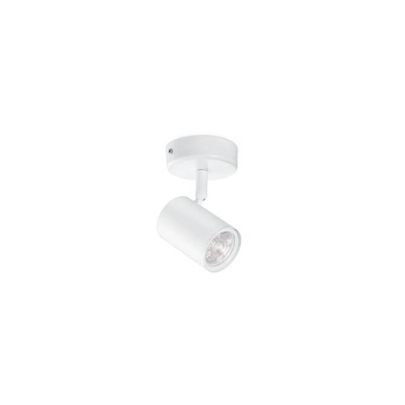 Bodové svítidlo WiZ IMAGEO Tunable White 1x5W bílé, Bodové, svítidlo, WiZ, IMAGEO, Tunable, White, 1x5W, bílé