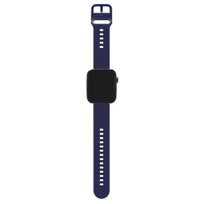 Chytré hodinky ARMODD Squarz 9 Pro modré