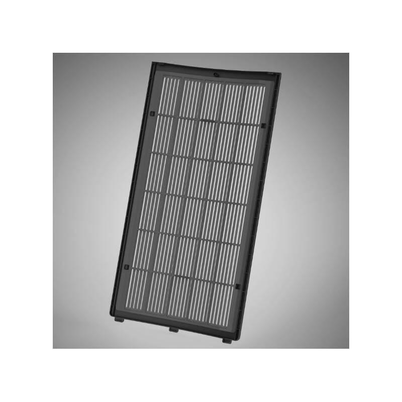 Čistička vzduchu Boneco P710 bílá