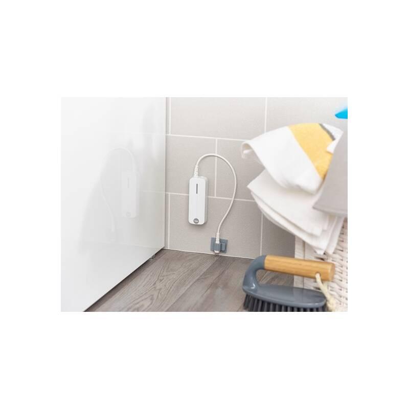 Detektor úniku vody Yale Sync inteligentní snímač vody