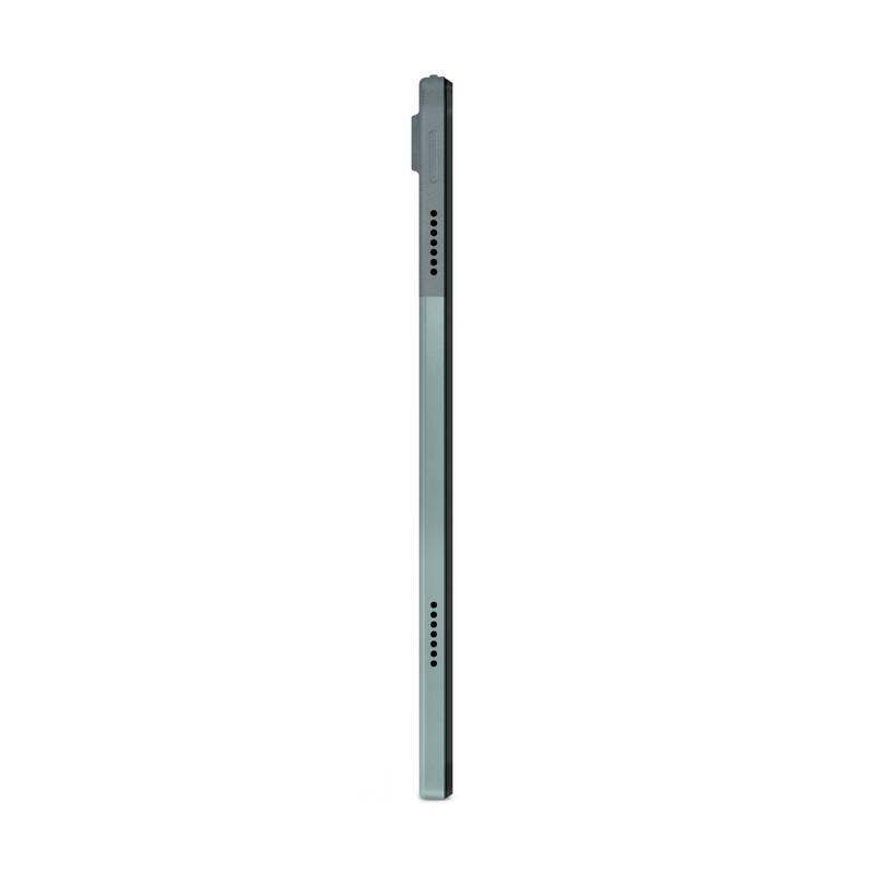 Dotykový tablet Lenovo Tab P11 Plus 4GB 128GB - Modernist Teal