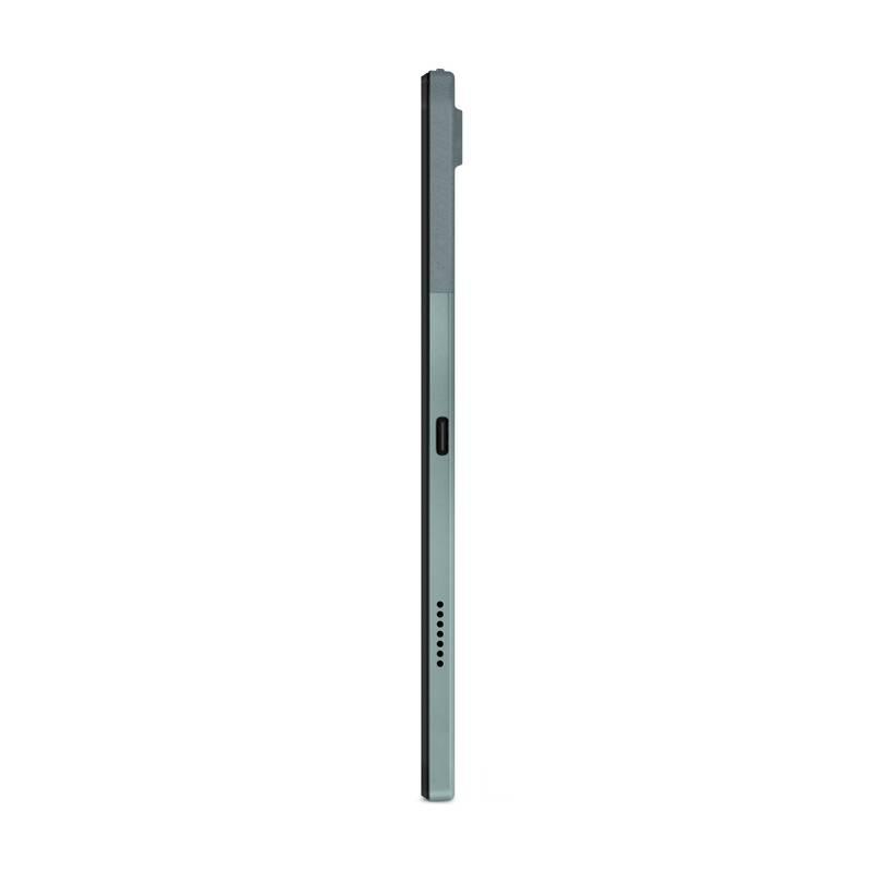 Dotykový tablet Lenovo Tab P11 Plus 6GB 128GB - Modernist Teal