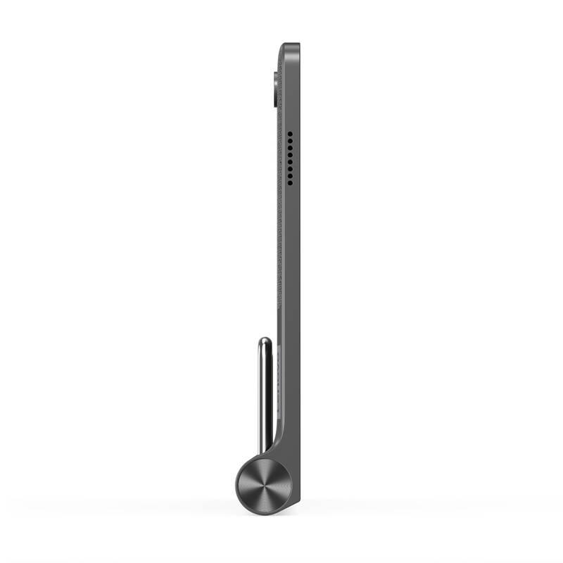 Dotykový tablet Lenovo Yoga Tab 11 6GB 256GB LTE šedý