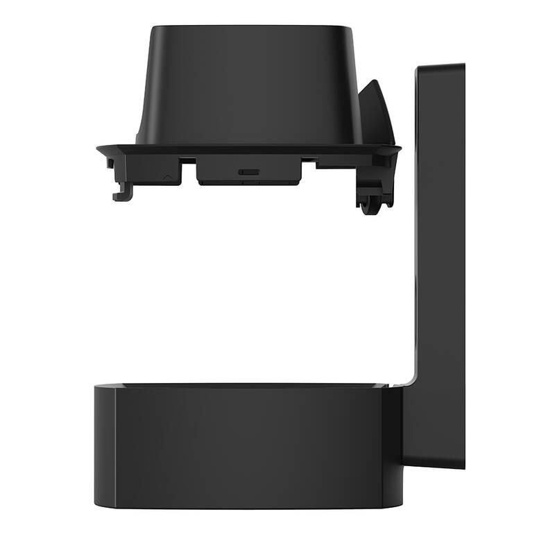 Držák Linksys Velop Wall Mount černý