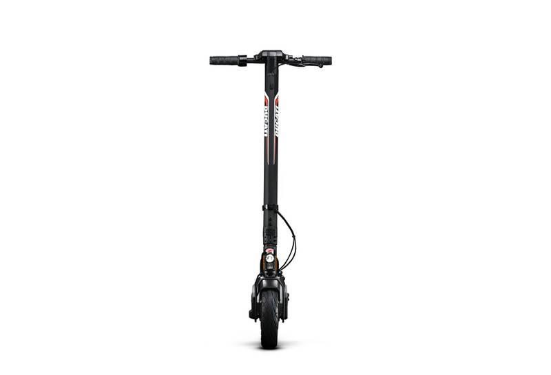 Elektrická koloběžka Ducati PRO-II PLUS
