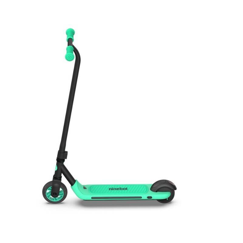 Elektrická koloběžka Ninebot by Segway Zing A6