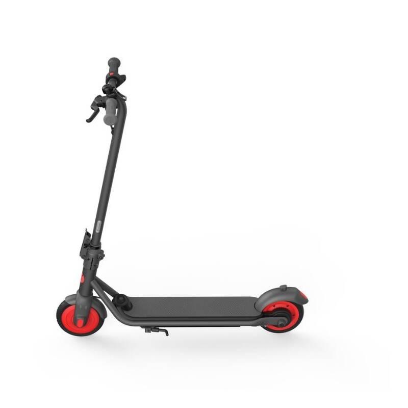 Elektrická koloběžka Ninebot by Segway Zing C20