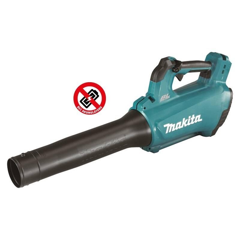 Foukač listí Makita DUB184Z