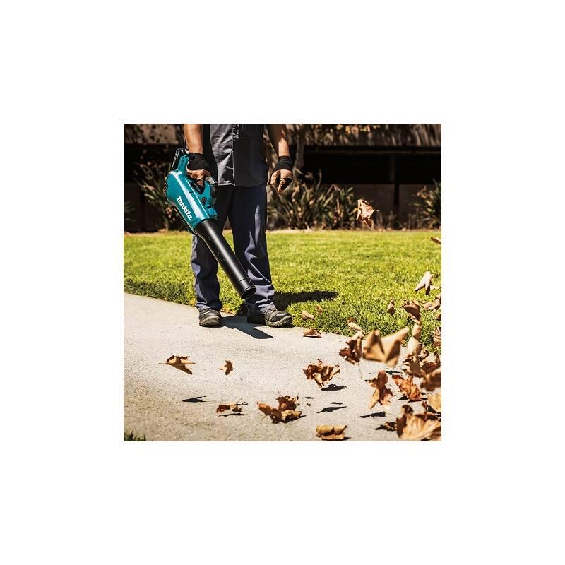 Foukač listí Makita DUB184Z
