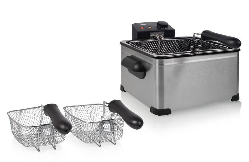 Fritéza Tristar FR-6949