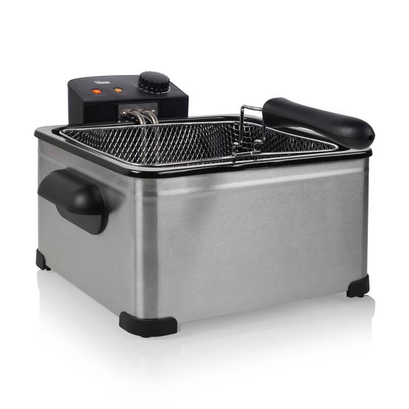 Fritéza Tristar FR-6949