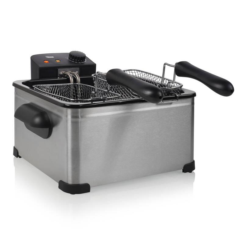 Fritéza Tristar FR-6949