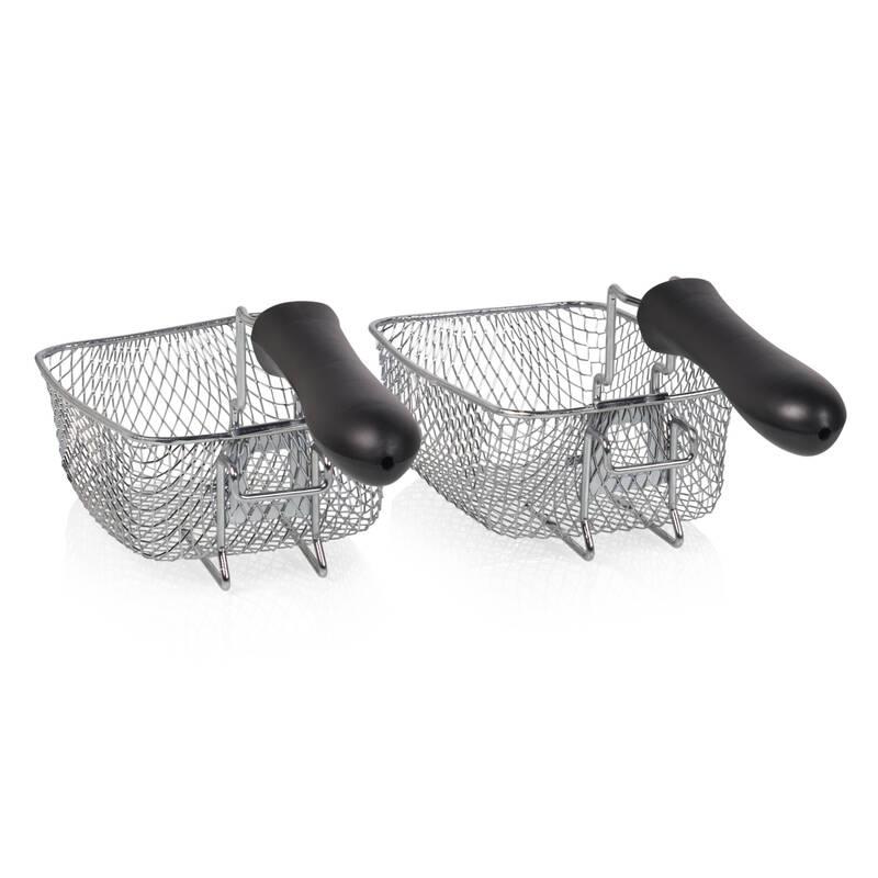 Fritéza Tristar FR-6949