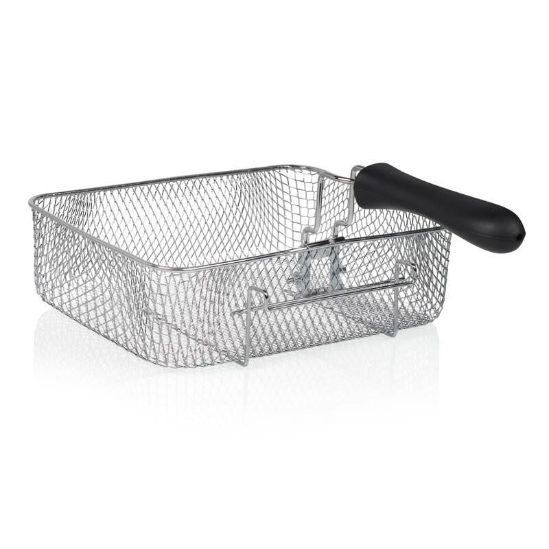 Fritéza Tristar FR-6949