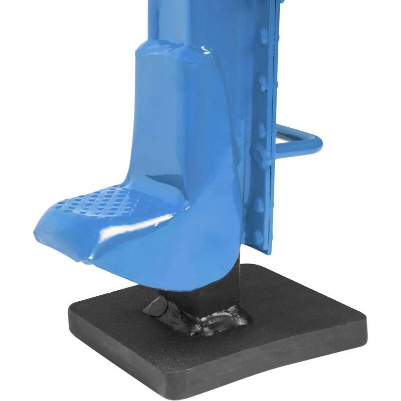 Hever hydraulický Güde GKW 5T