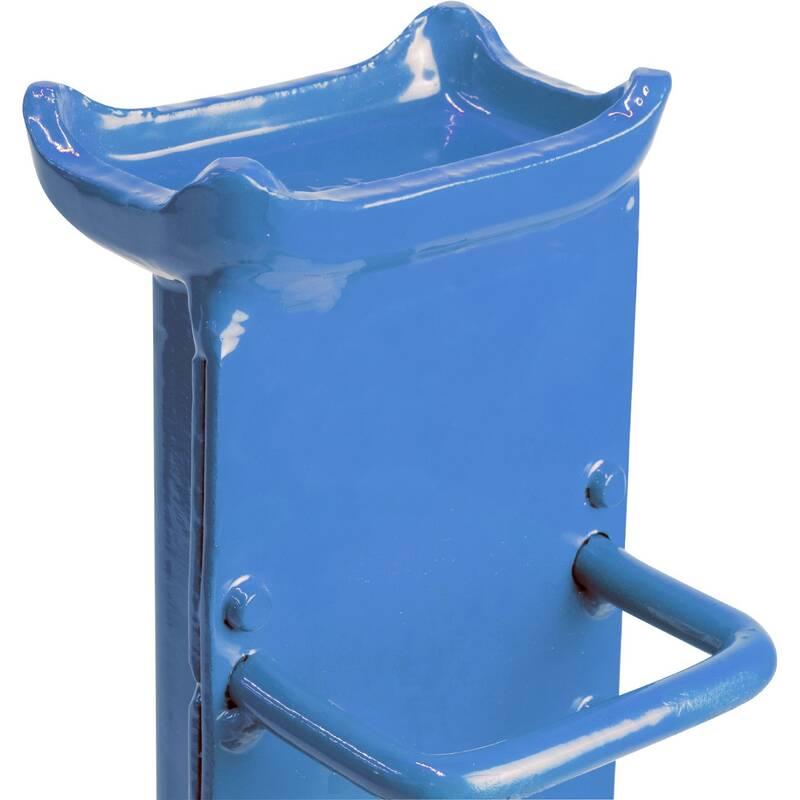 Hever hydraulický Güde GKW 5T