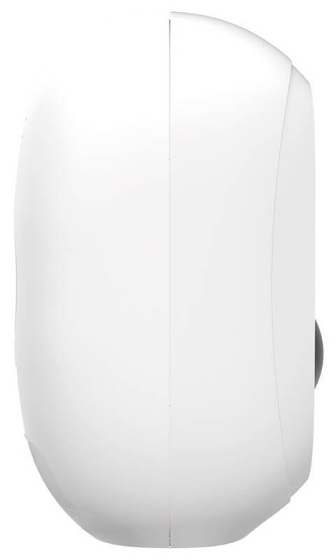 IP kamera Strong Helo View Camera Kit