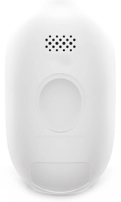 IP kamera Strong Helo View Camera Kit